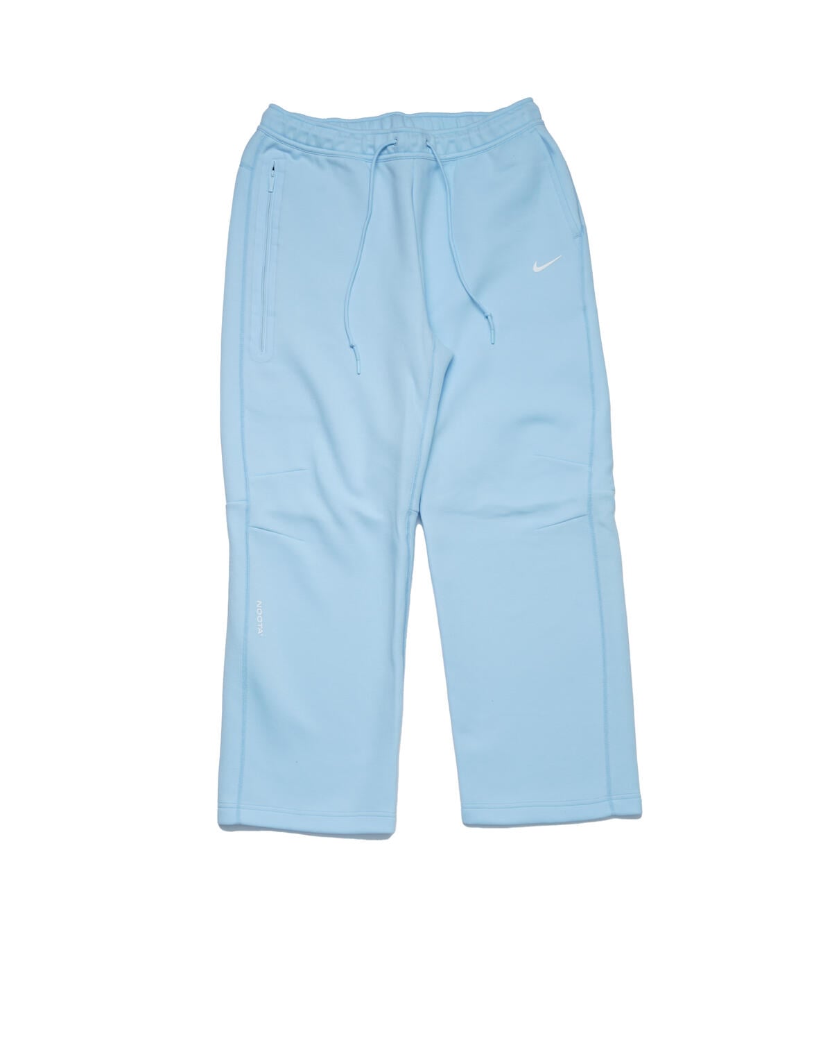 チャコット　110 Nike x Nocta TECH FLEECE SWEATPANT | FD8460-428 | AFEW STORE